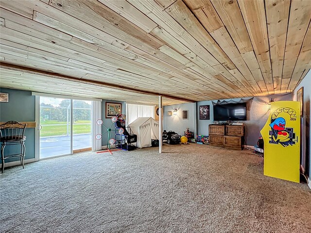15195 Angus Rd, Polk City, FL 33868 - photo 65