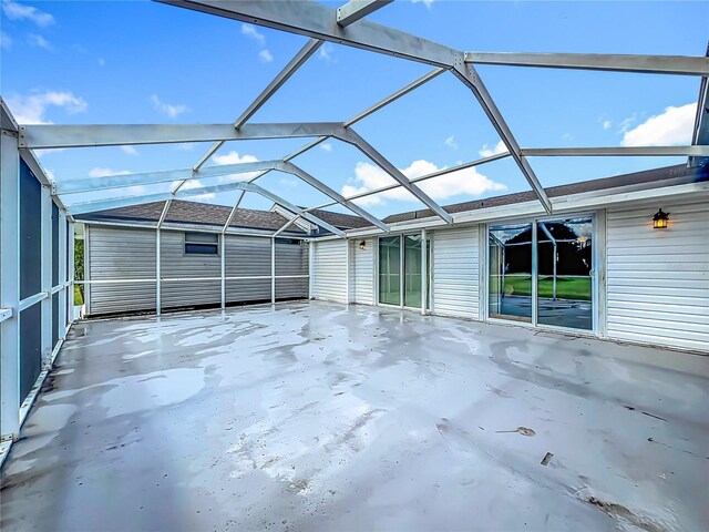 15195 Angus Rd, Polk City, FL 33868 - photo 67