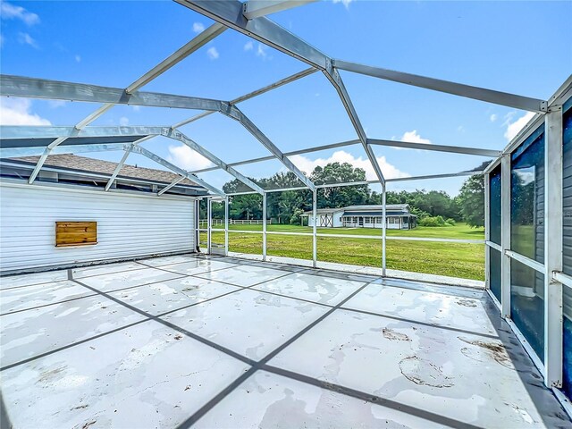 15195 Angus Rd, Polk City, FL 33868 - photo 68