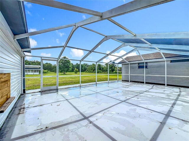 15195 Angus Rd, Polk City, FL 33868 - photo 69