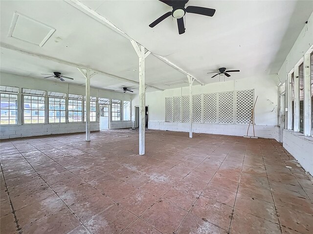 15195 Angus Rd, Polk City, FL 33868 - photo 70