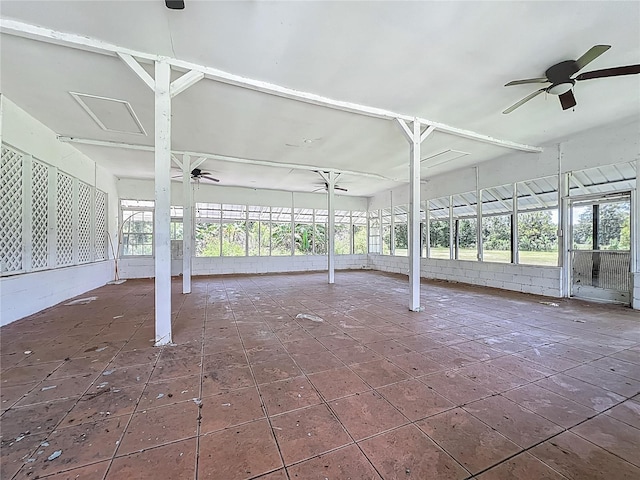 15195 Angus Rd, Polk City, FL 33868 - photo 71
