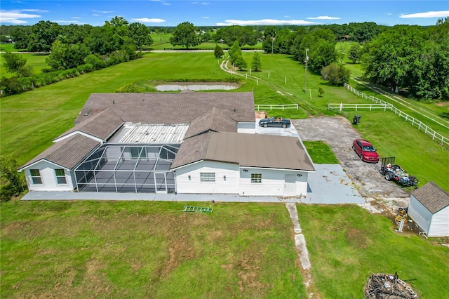 15195 Angus Rd, Polk City, FL 33868 - photo 72