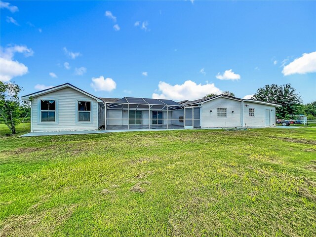 15195 Angus Rd, Polk City, FL 33868 - photo 73