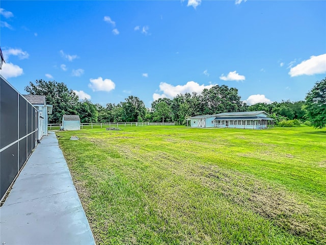 15195 Angus Rd, Polk City, FL 33868 - photo 74
