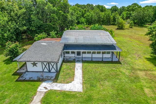 15195 Angus Rd, Polk City, FL 33868 - photo 75