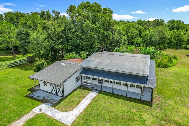 15195 Angus Rd, Polk City, FL 33868 - photo 76