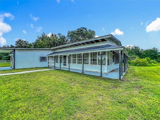 15195 Angus Rd, Polk City, FL 33868 - photo 77