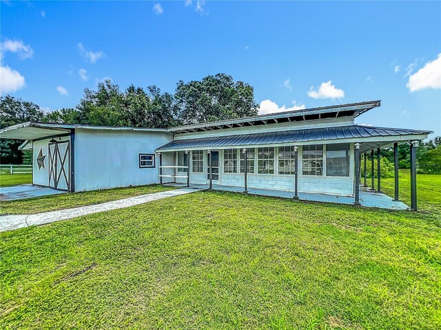 15195 Angus Rd, Polk City, FL 33868 - photo 78