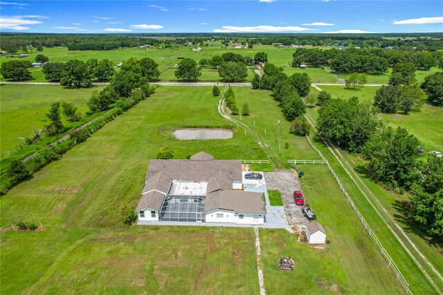 15195 Angus Rd, Polk City, FL 33868 - photo 79