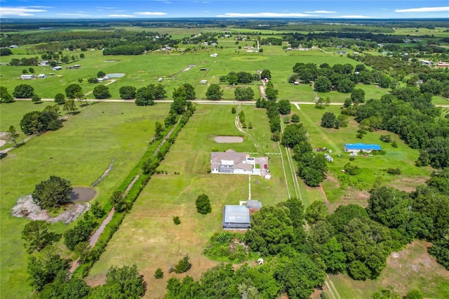 15195 Angus Rd, Polk City, FL 33868 - photo 80
