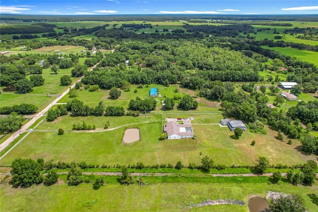 15195 Angus Rd, Polk City, FL 33868 - photo 81