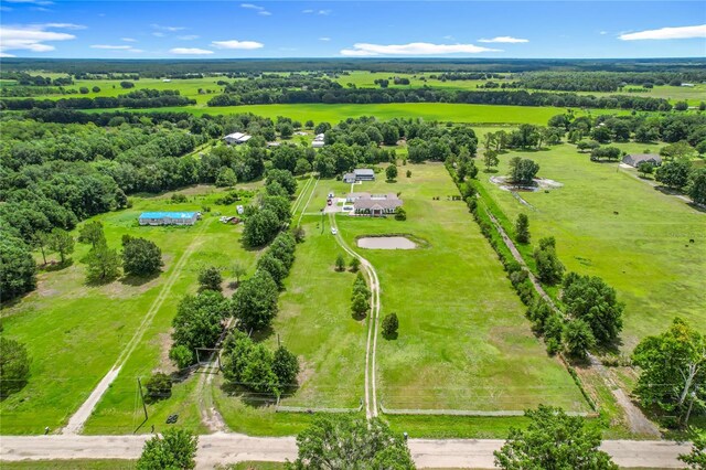 15195 Angus Rd, Polk City, FL 33868 - photo 82
