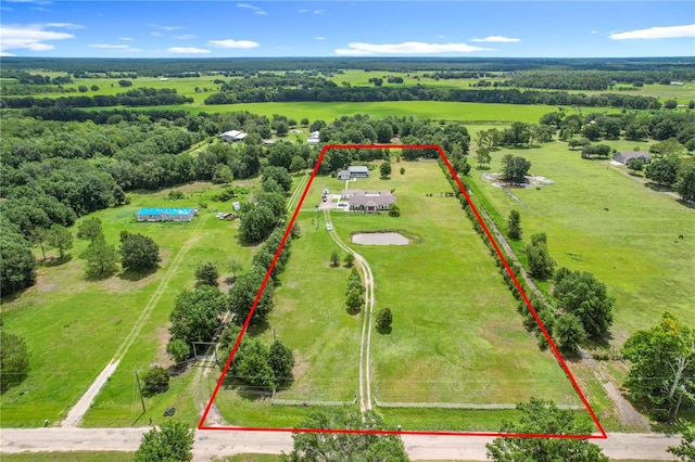 15195 Angus Rd, Polk City, FL 33868 - photo 83