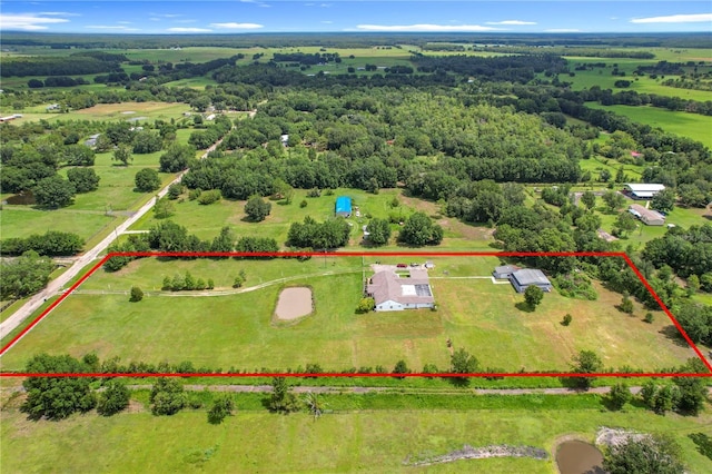 15195 Angus Rd, Polk City, FL 33868 - photo 84