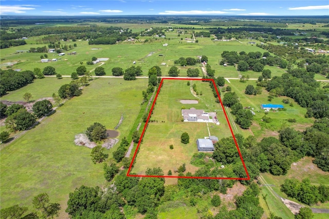 15195 Angus Rd, Polk City, FL 33868 - photo 85