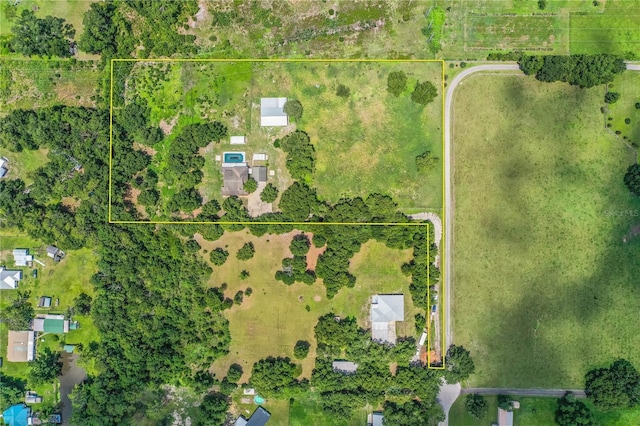 4510 Cindy Rd, Lakeland, FL 33810 - photo 5