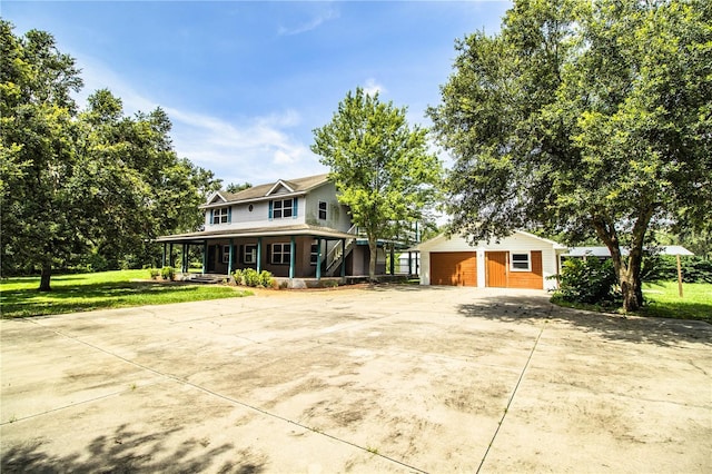 4510 Cindy Rd, Lakeland, FL 33810 - photo 8