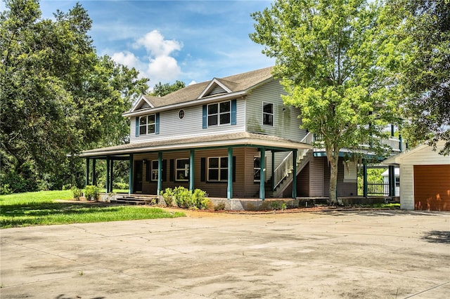 4510 Cindy Rd, Lakeland, FL 33810 - photo 11