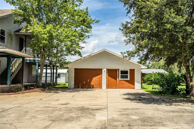 4510 Cindy Rd, Lakeland, FL 33810 - photo 12
