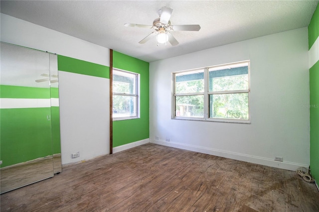 4510 Cindy Rd, Lakeland, FL 33810 - photo 19