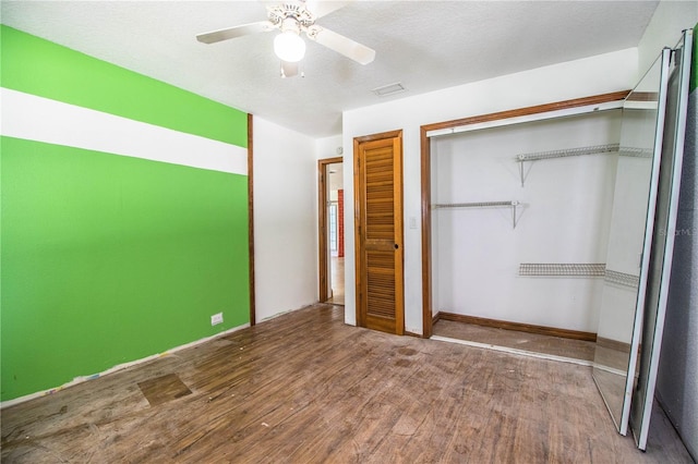 4510 Cindy Rd, Lakeland, FL 33810 - photo 20