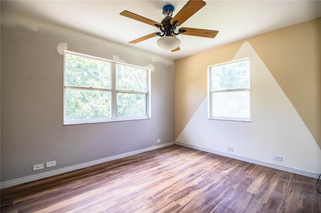 4510 Cindy Rd, Lakeland, FL 33810 - photo 22