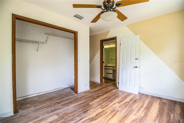 4510 Cindy Rd, Lakeland, FL 33810 - photo 23