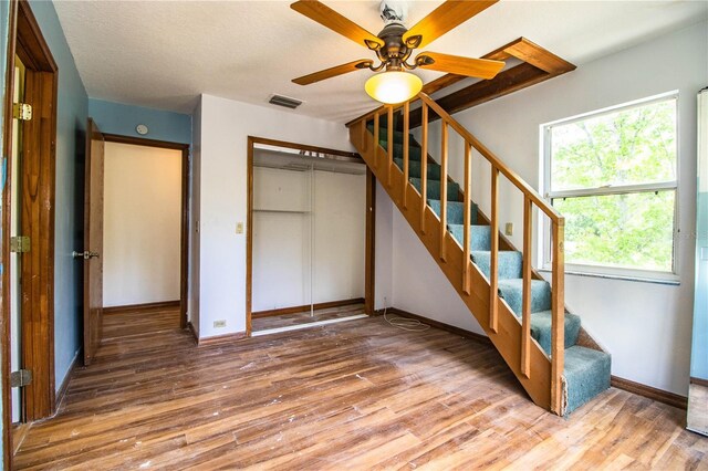 4510 Cindy Rd, Lakeland, FL 33810 - photo 27