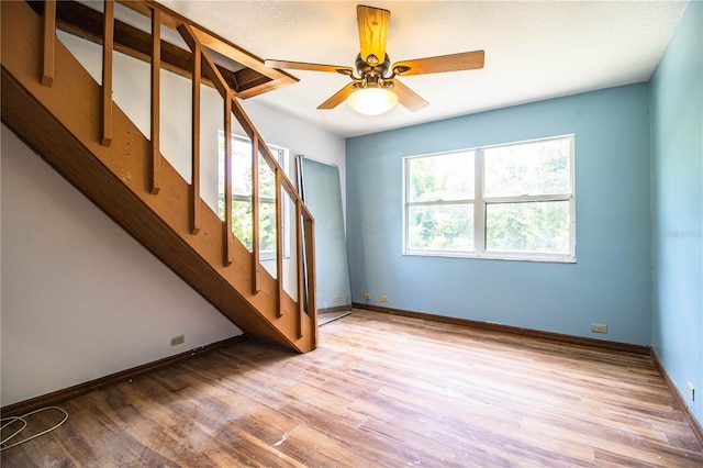 4510 Cindy Rd, Lakeland, FL 33810 - photo 28