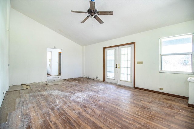 4510 Cindy Rd, Lakeland, FL 33810 - photo 31