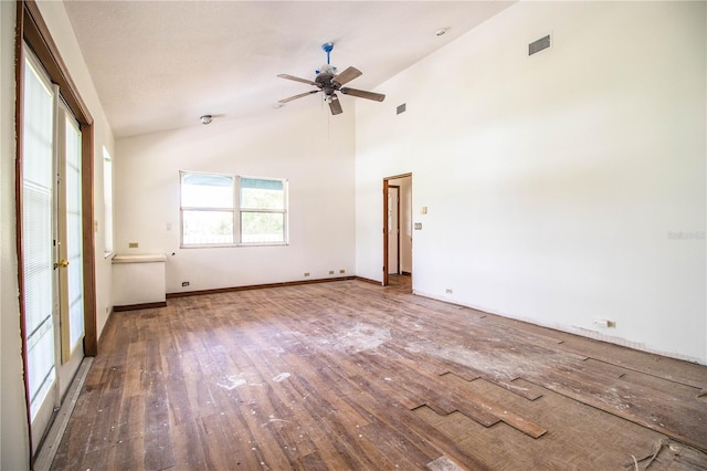 4510 Cindy Rd, Lakeland, FL 33810 - photo 32