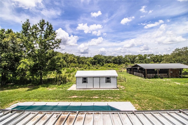4510 Cindy Rd, Lakeland, FL 33810 - photo 40