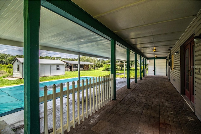 4510 Cindy Rd, Lakeland, FL 33810 - photo 41