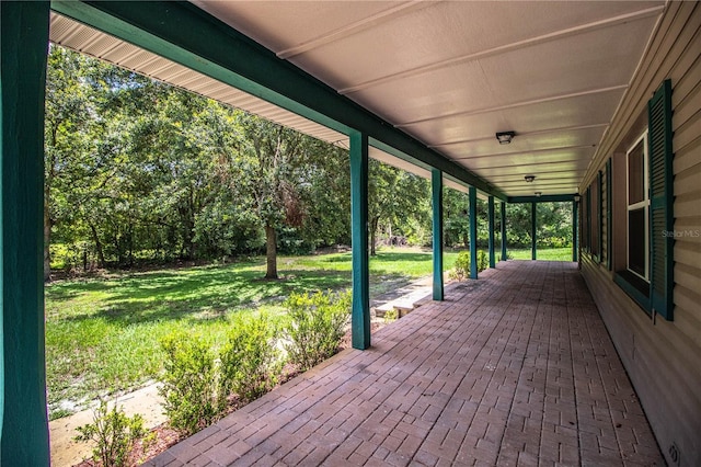 4510 Cindy Rd, Lakeland, FL 33810 - photo 42
