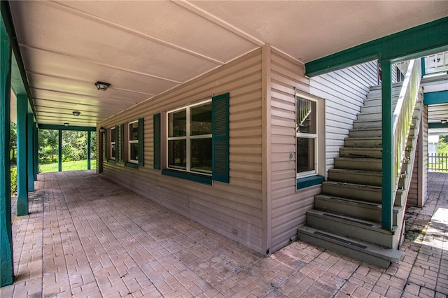 4510 Cindy Rd, Lakeland, FL 33810 - photo 43