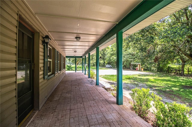 4510 Cindy Rd, Lakeland, FL 33810 - photo 44