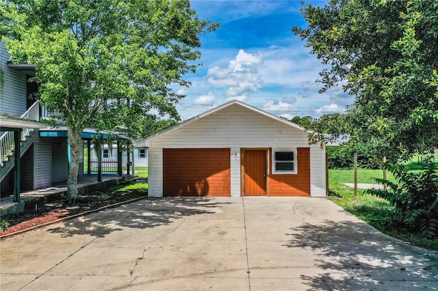 4510 Cindy Rd, Lakeland, FL 33810 - photo 45
