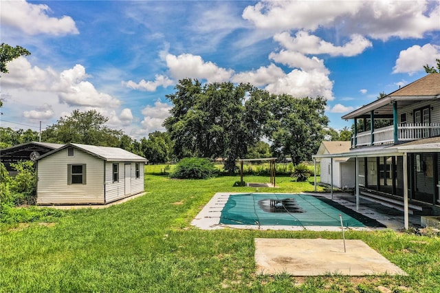 4510 Cindy Rd, Lakeland, FL 33810 - photo 53