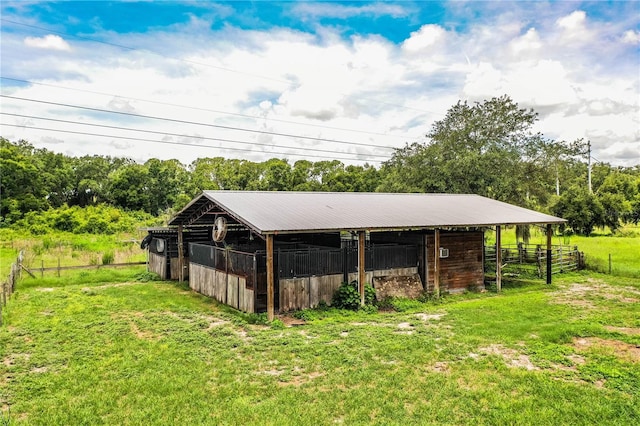 4510 Cindy Rd, Lakeland, FL 33810 - photo 55