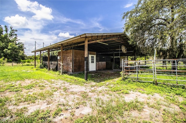 4510 Cindy Rd, Lakeland, FL 33810 - photo 56
