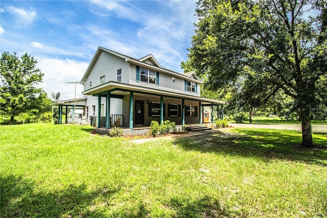 4510 Cindy Rd, Lakeland, FL 33810 - photo 63