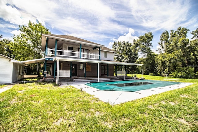 4510 Cindy Rd, Lakeland, FL 33810 - photo 65