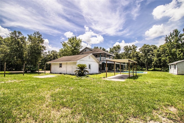 4510 Cindy Rd, Lakeland, FL 33810 - photo 67