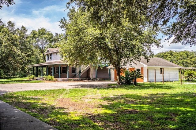 4510 Cindy Rd, Lakeland, FL 33810 - photo 68