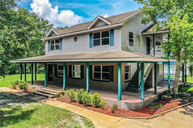 4510 Cindy Rd, Lakeland, FL 33810 - photo 1