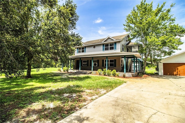 4510 Cindy Rd, Lakeland, FL 33810 - photo 2
