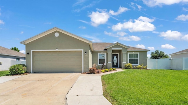 577 Majestic Gardens Blvd, Winter Haven, FL 33880 - photo 1