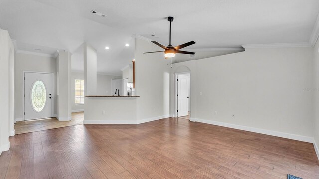 577 Majestic Gardens Blvd, Winter Haven, FL 33880 - photo 3