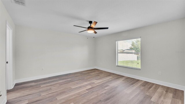 577 Majestic Gardens Blvd, Winter Haven, FL 33880 - photo 4